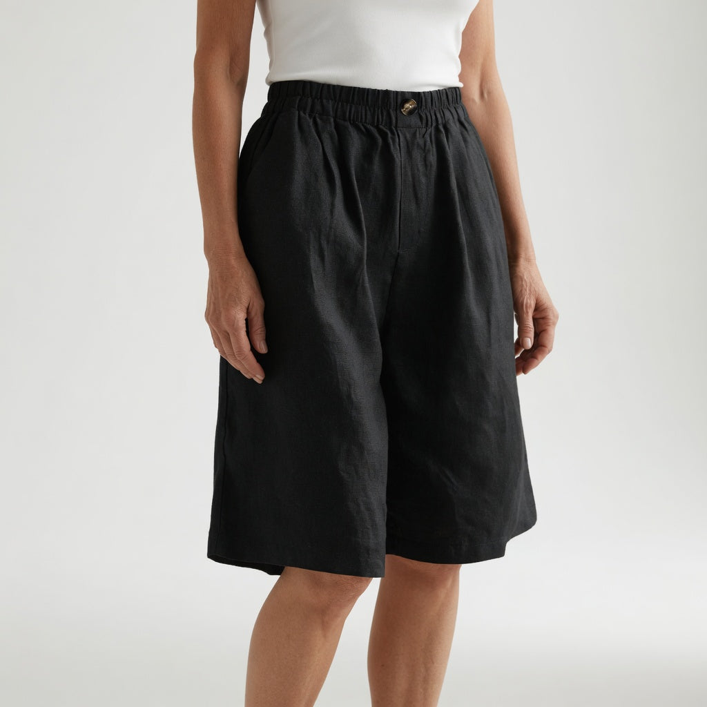 Diane™ Comfort Shorts