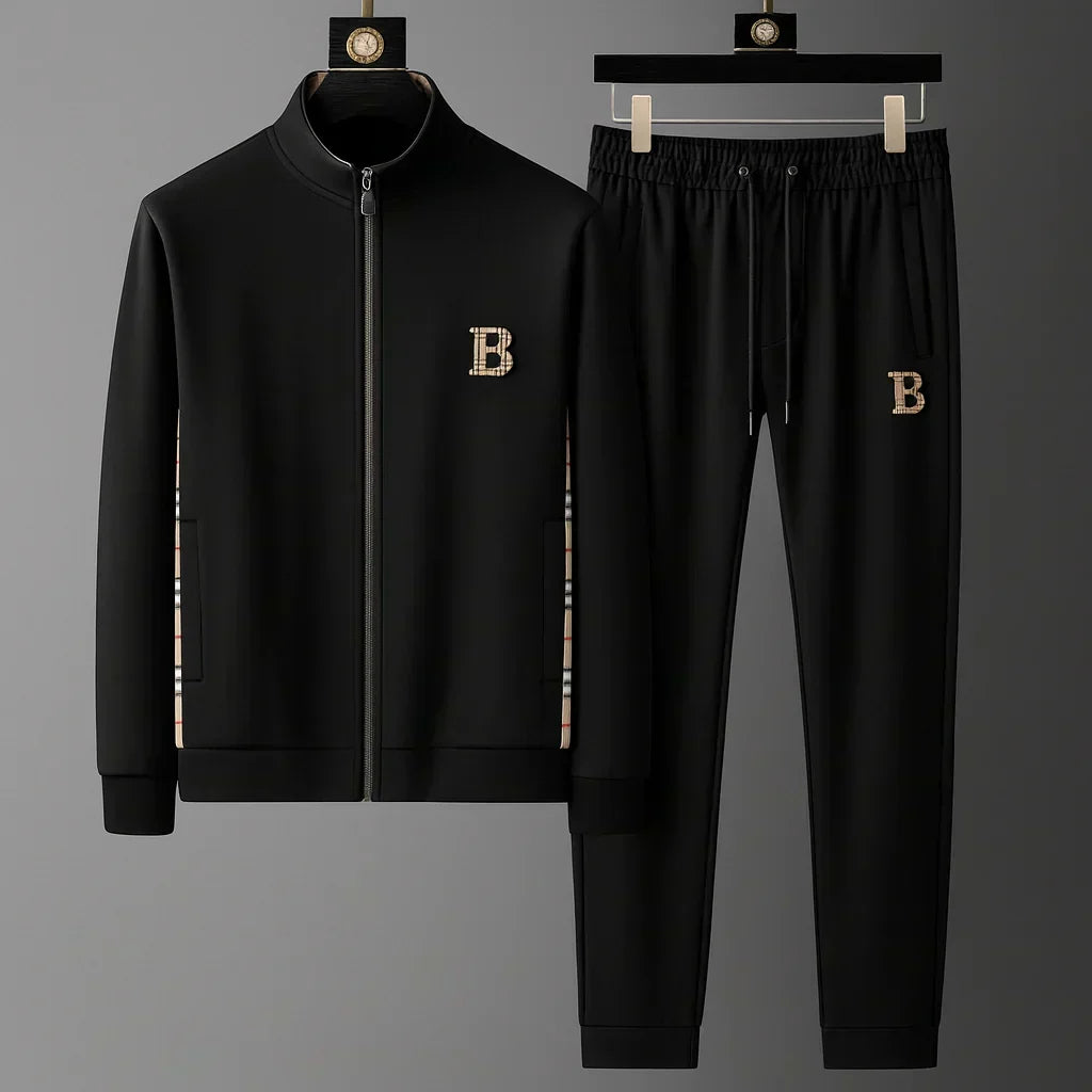 Bravetti™ | Warm Comfortable Tracksuit