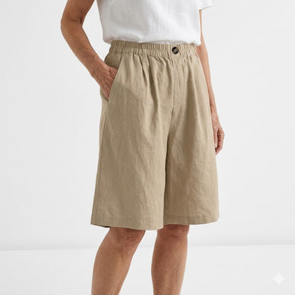 Diane™ Comfort Shorts