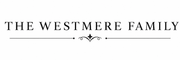 The Westmere Family