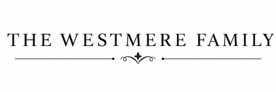The Westmere Family