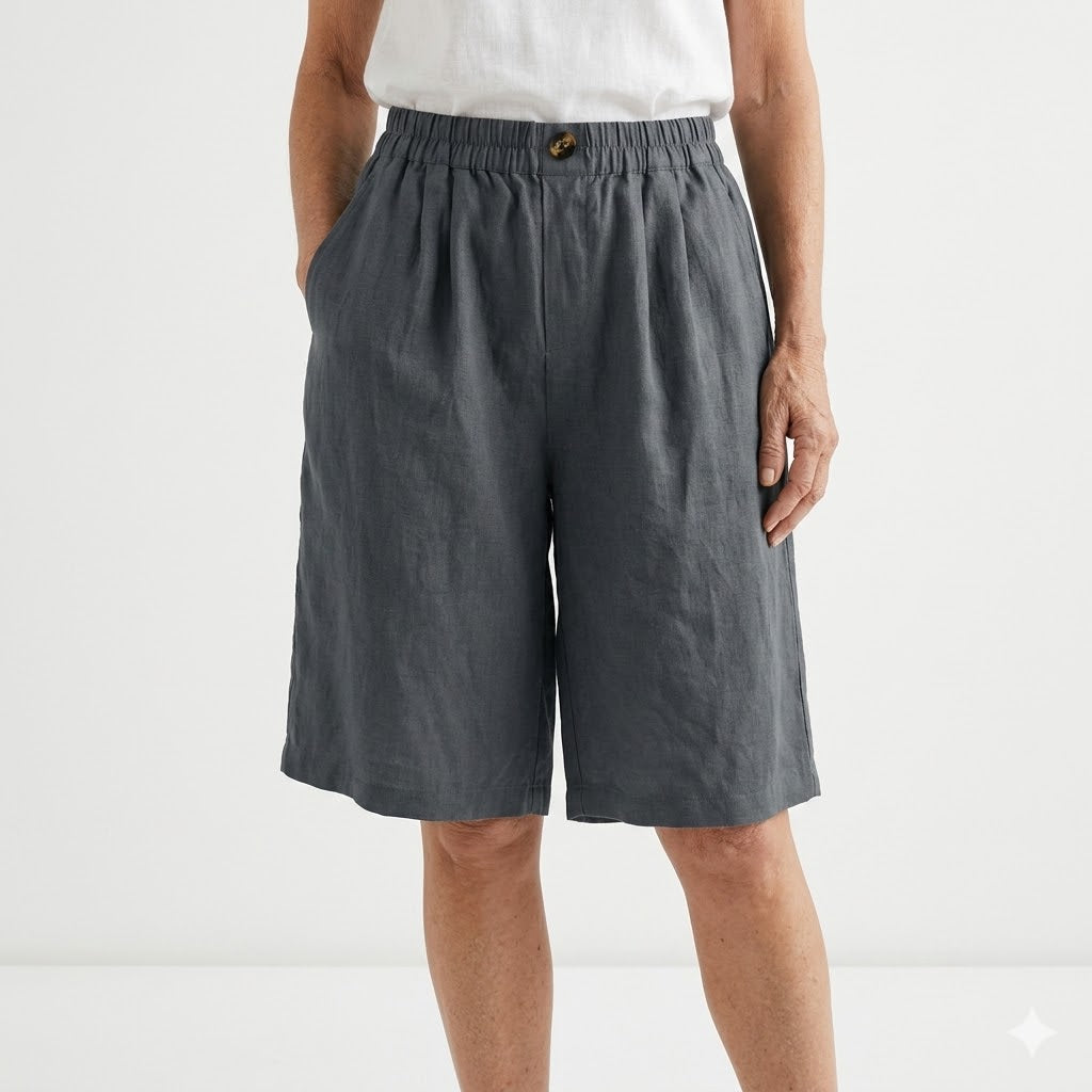 Diane™ Comfort Shorts