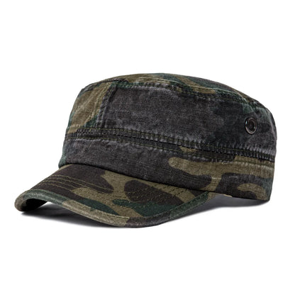 Nicolai™ | Cool Vintage Cap
