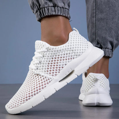 Phil™ Orthopedic Walking Shoes