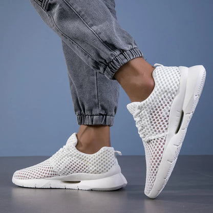 Phil™ Orthopedic Walking Shoes