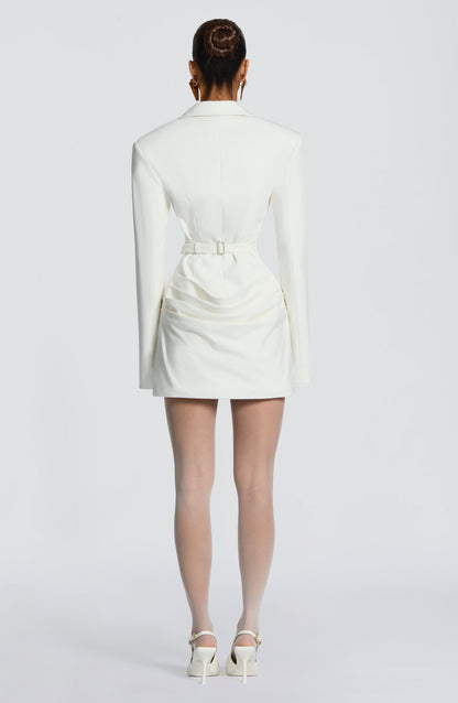 Roxana Mini Dress
